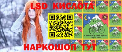 тгк Будённовск