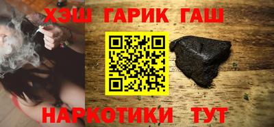 тгк Будённовск