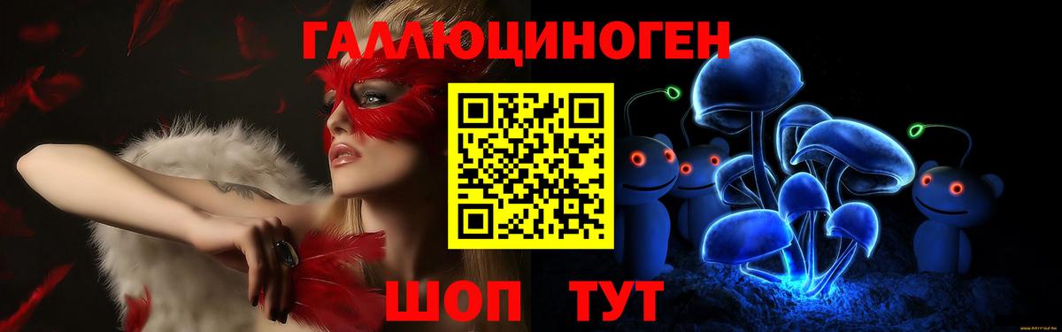 Галлюциногенные грибы Magic Shrooms  где купить наркоту  Вход с VPN  Набережные Челны  Галлюциногенные грибы Psilocybine cubensis 